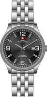 Swiss Mountaineer SANTIS SML8000