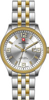 Swiss Mountaineer SANTIS SML8001