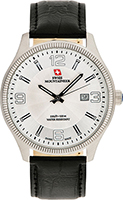 Swiss Mountaineer SANTIS SML8002
