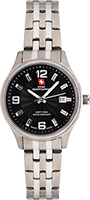 Swiss Mountaineer SANTIS SML8005
