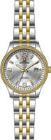Swiss Mountaineer SANTIS SML8006