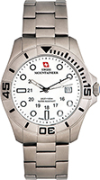 Swiss Mountaineer EIGER SML8020