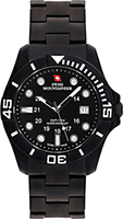 Swiss Mountaineer EIGER SML8021