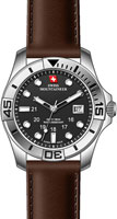 Swiss Mountaineer EIGER SML8022