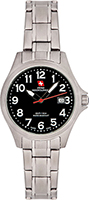 Swiss Mountaineer LUGANO SML8035