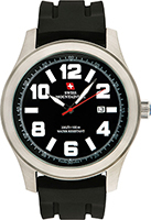Swiss Mountaineer SCHILTHORN SML8040