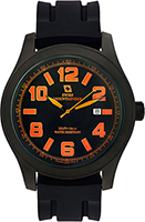 Swiss Mountaineer SCHILTHORN SML8041