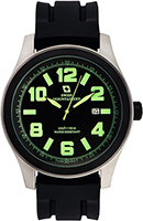 Swiss Mountaineer SCHILTHORN SML8042