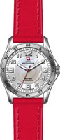 Swiss Mountaineer LUZERN SML8051
