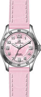 Swiss Mountaineer LUZERN SML8052
