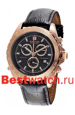 Вся коллекция Navigator Urban