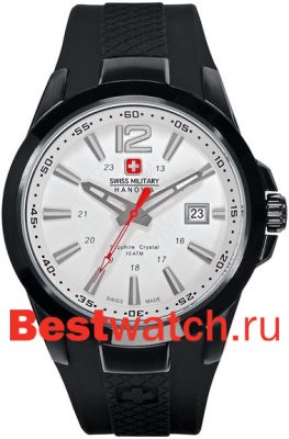 Вся коллекция Predator