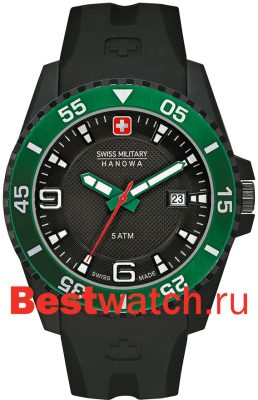 Вся коллекция Ranger
