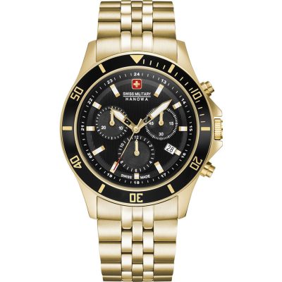 Вся коллекция Flagship Chrono II