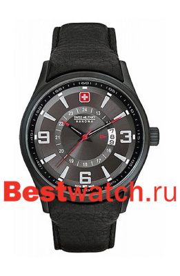 Вся коллекция Navalus