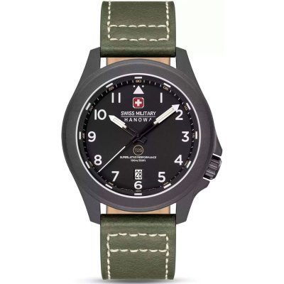 Вся коллекция Fieldmaster Tritium
