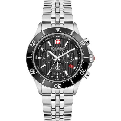 Вся коллекция Flagship X Chrono