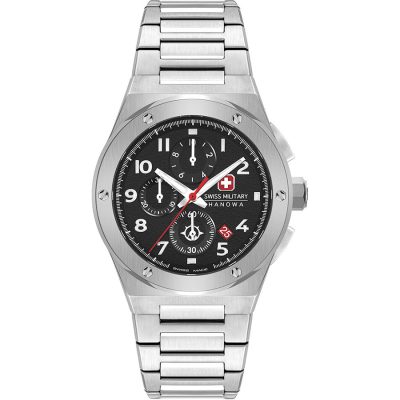 Вся коллекция Sonoran Chrono