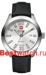 Swiss military hanowa Pegasus Automatic 05-4185.04.001