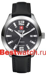 Swiss military hanowa Pegasus Automatic 05-4185.04.007
