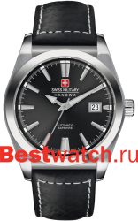 Swiss military hanowa Colonel 05-4194.04.007