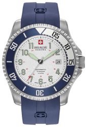 Swiss military hanowa Triton 05-4284.15.001