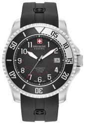 Swiss military hanowa Triton 05-4284.15.007