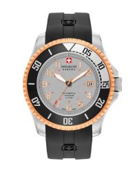 Swiss military hanowa Triton 05-4284.15.009
