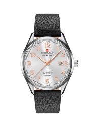 Swiss military hanowa Helvetus 05-4287.04.001
