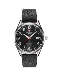 Swiss military hanowa Helvetus 05-4287.04.007