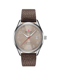 Swiss military hanowa Helvetus 05-4287.04.009