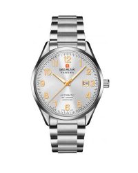 Swiss military hanowa Helvetus  05-5287.04.001