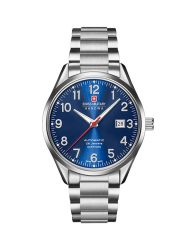 Swiss military hanowa Helvetus 05-5287.04.003