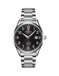 Swiss military hanowa Helvetus  05-5287.04.007