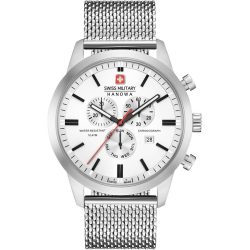Swiss military hanowa Chrono Classic 06-3308.04.001