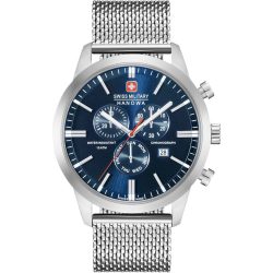Swiss military hanowa Chrono Classic 06-3308.04.003