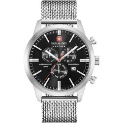 Swiss military hanowa Chrono Classic 06-3308.04.007
