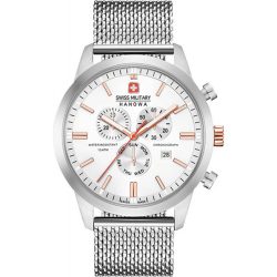 Swiss military hanowa Chrono Classic 06-3308.12.001