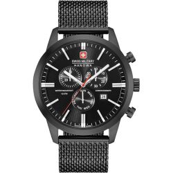 Swiss military hanowa Chrono Classic 06-3308.13.007