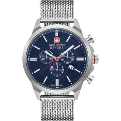Swiss military hanowa Chrono Classic II 06-3332.04.003