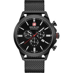 Swiss military hanowa Chrono Classic II 06-3332.13.007