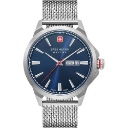 Swiss military hanowa Day Date Classic 06-3346.04.003