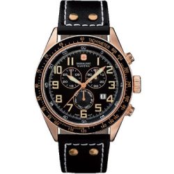 Swiss military hanowa Legend 06-4134.09.007