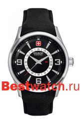 Swiss military hanowa Navalus 06-4155.04.007