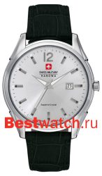 Swiss military hanowa Mountain Guide 06-4157.04.001