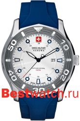 Swiss military hanowa Oceanic 06-4170.04.001.03