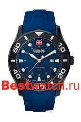 Swiss military hanowa Oceanic 06-4170.13.003