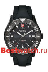 Swiss military hanowa Oceanic 06-4170.13.007
