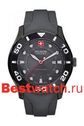 Swiss military hanowa Oceanic 06-4170.30.009
