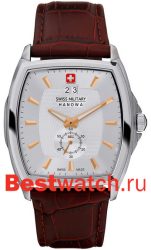 Swiss military hanowa Polarstar 06-4173.04.001.05